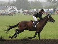 20110703_134722_IMG_7750 0016